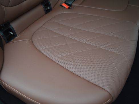 Certified 2026 BMW X5 M60i image 33