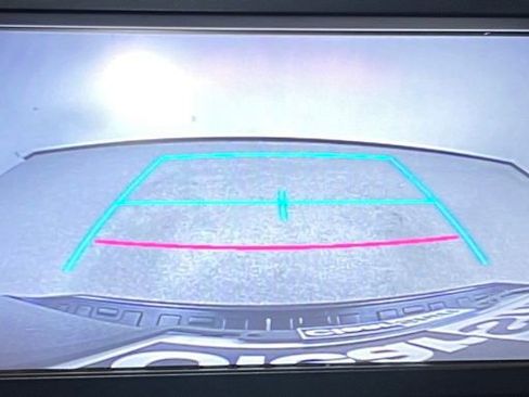 Used 2019 Toyota 4Runner SR5 image 36