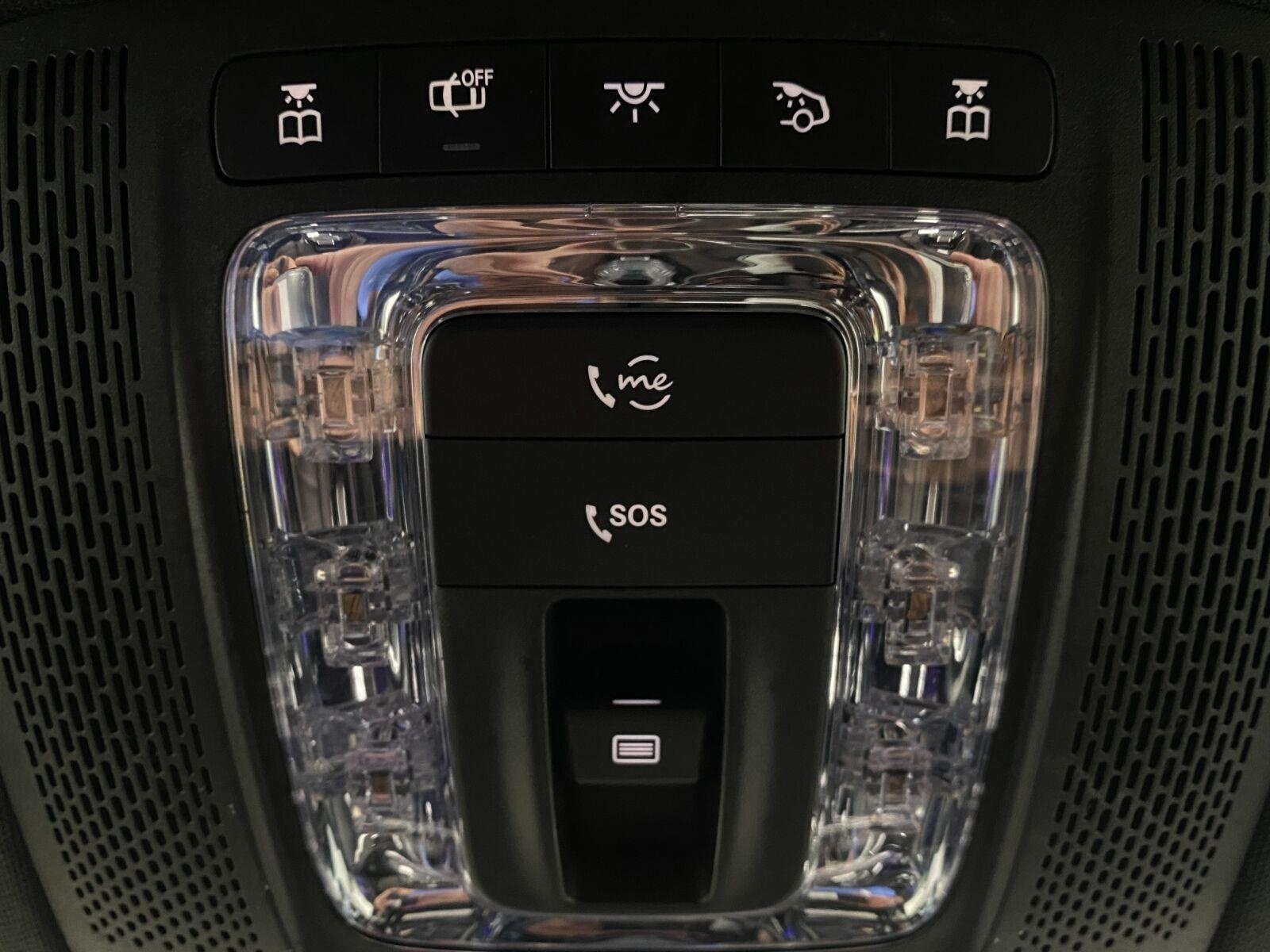 Certified 2022 Mercedes-Benz GLE 350 4MATIC image 27