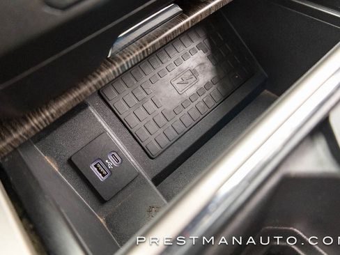 Used 2021 Ford F350 Lariat w/ Lariat Ultimate Package image 42