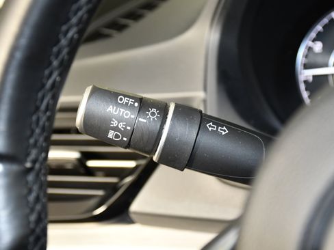 Certified 2024 Acura RDX SH-AWD w/ Technology Package image 22