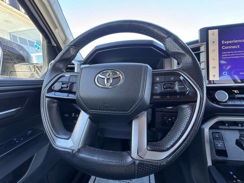 Used 2023 Toyota Tundra SR5 image 20
