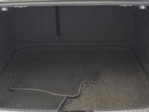 Used 2020 Volkswagen Jetta SEL Premium FWD image 34