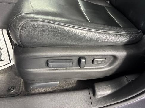 Used 2019 Honda Pilot EX-L image 24