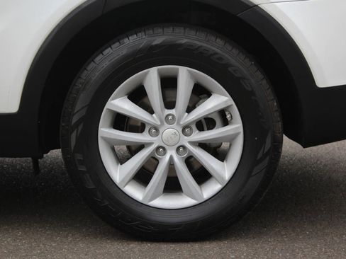 Used 2018 Kia Sorento FWD image 29