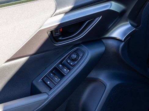 Used 2024 Subaru Impreza 2.0i image 16