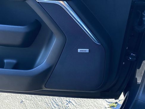 Certified 2025 GMC Yukon XL Denali image 23