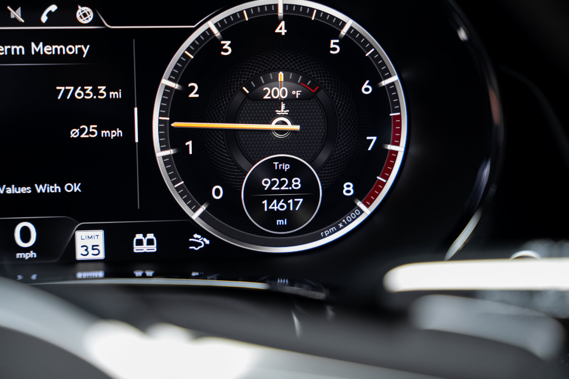 Used 2022 Bentley Continental GT AWD/4WD image 47