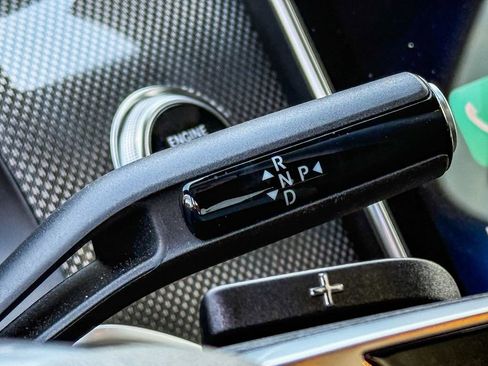 Certified 2026 Mercedes-Benz GLC 300 4MATIC image 22
