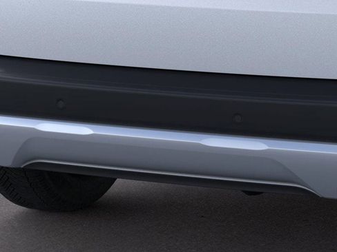 New 2025 Ford Escape SE image 23