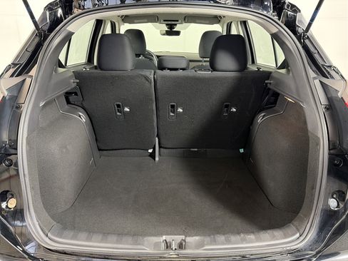 Used 2023 Nissan Kicks SV w/ Interior Electronics Package image 15