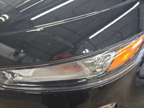 New 2026 Hyundai Venue SE FWD image 31