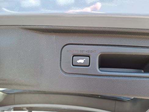 New 2026 Honda Pilot Black Edition image 6