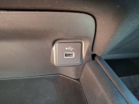 Used 2025 Honda HR-V Sport image 34