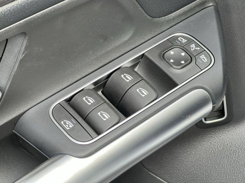 New 2026 Mercedes-Benz GLA 250 4MATIC image 20