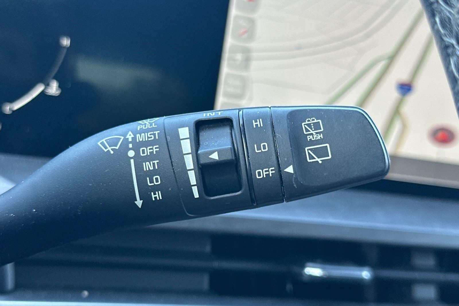 Used 2023 Kia Telluride SX X-Pro AWD/4WD image 39
