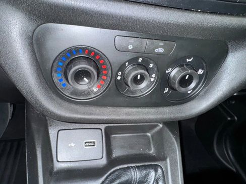 Used 2021 RAM ProMaster City Tradesman SLT w/ Window Group 05 image 50