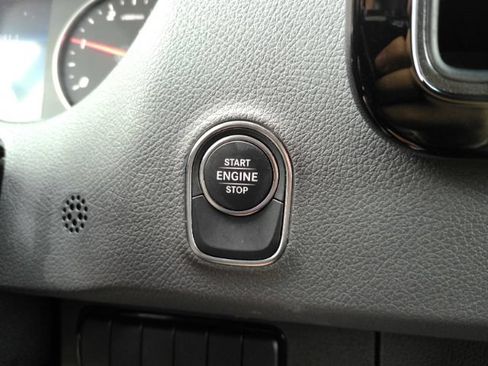 Used 2026 Mercedes-Benz Sprinter 2500 image 38