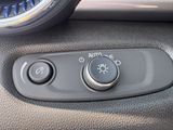 New 2025 Chevrolet Trax LT w/ Driver Confidence Package image 6