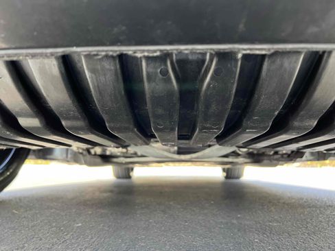 Used 2023 Mercedes-Benz C 300 Cabriolet image 73