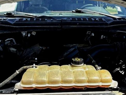 Used 2019 Ford F150 XL w/ XL Power Equipment Group image 20