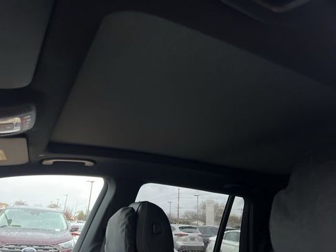 New 2026 Mercedes-Benz GLS 450 4MATIC image 16