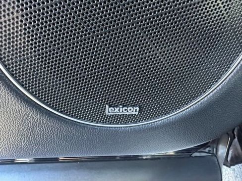 Used 2024 Genesis GV70 3.5T Sport w/ Sport Prestige Package image 20