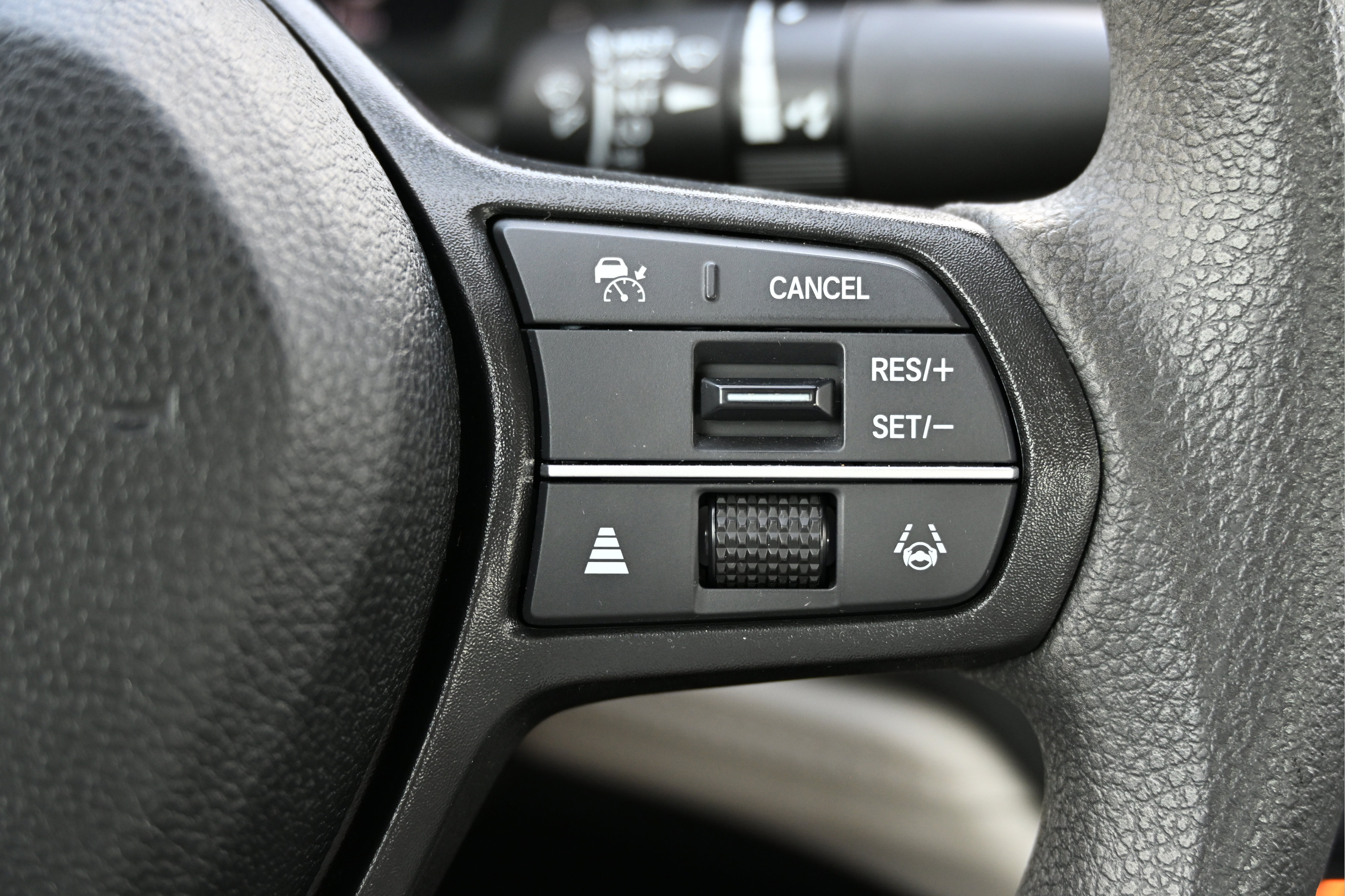 Used 2023 Honda Accord EX image 25