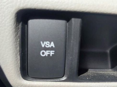 Used 2010 Honda Accord LX image 26