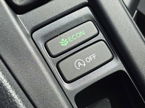 New 2026 Honda Accord LX image 7