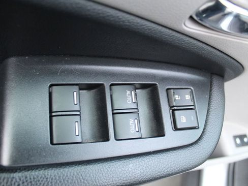 Used 2021 Honda Pilot Special Edition image 33