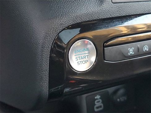 Certified 2024 Ford Escape ST-Line w/ Tech Pack #1 image 20