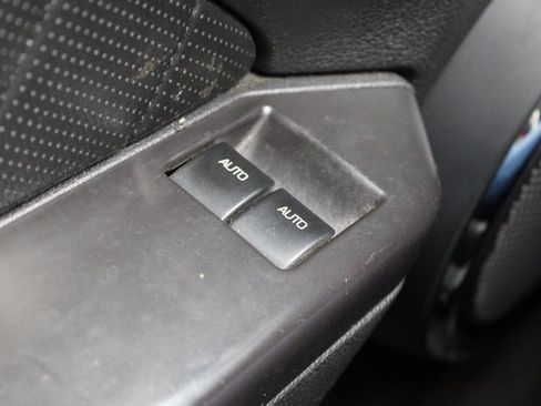 Used 2011 Ford Mustang GT Premium w/ Brembo Brake Pkg image 27