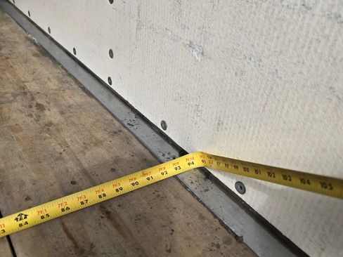 Used 2016 Ford E-350 and Econoline 350 Super Duty RWD image 20