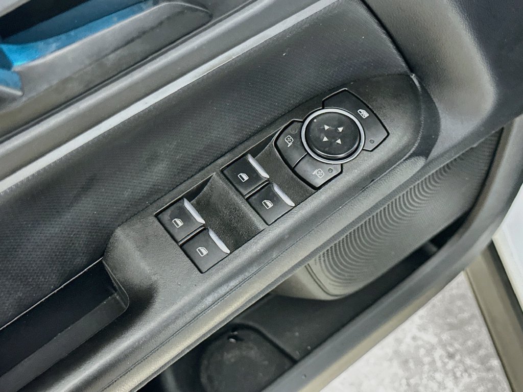 Used 2021 Ford Bronco Sport Outer Banks AWD/4WD image 22