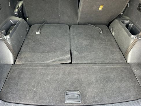 Used 2020 Kia Sorento S image 18