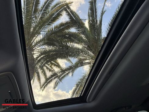 Used 2015 Chevrolet Silverado 2500 LTZ w/ Duramax Plus Package image 19