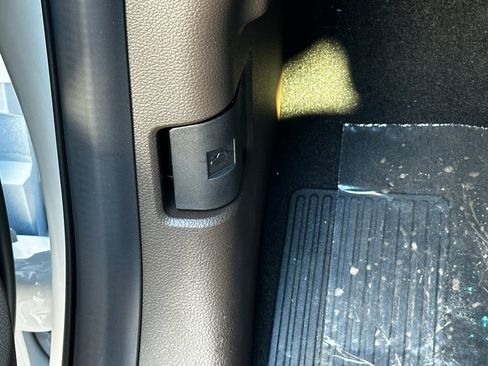 New 2026 Ford F250 King Ranch image 66