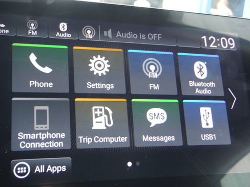Used 2022 Honda Accord LX image 17