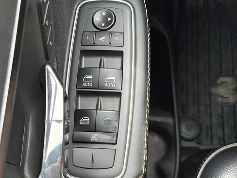 Used 2021 RAM 1500 TRX w/ TRX Level 2 Equipment Group AWD/4WD image 26