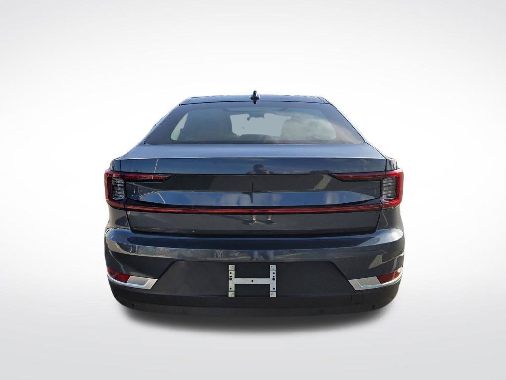 Used 2022 Polestar Polestar 2 w/ Plus Package AWD/4WD image 6