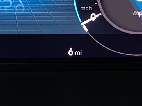 New 2026 Volkswagen Atlas SE image 19