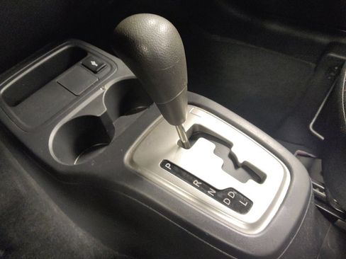 Used 2022 Mitsubishi Mirage ES FWD image 26