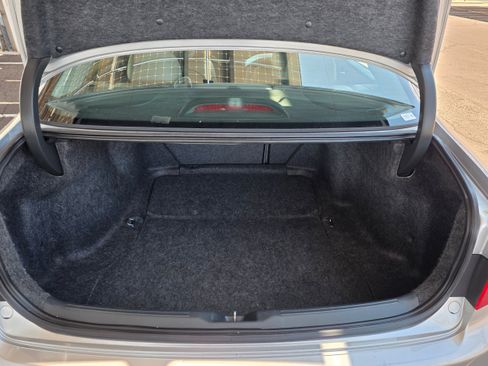 Used 2007 Acura TSX FWD image 20