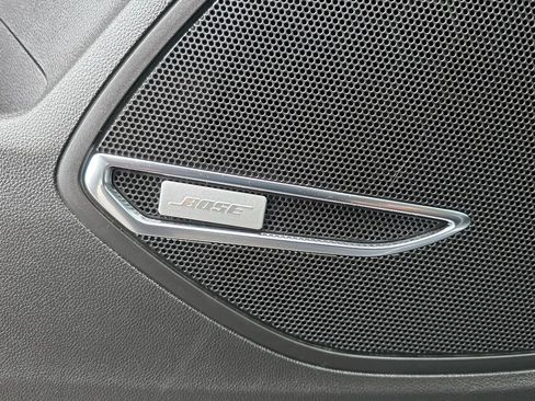 New 2026 Buick Envision Avenir image 15