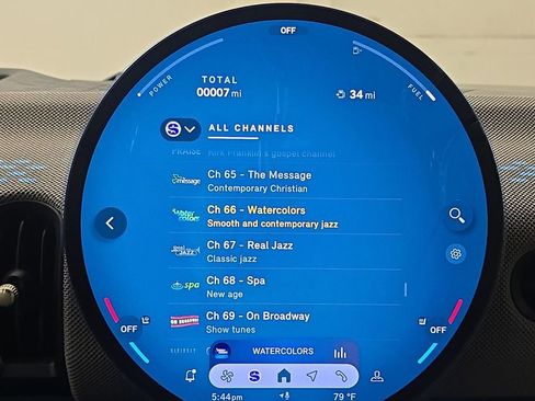 New 2026 MINI Cooper Convertible image 17