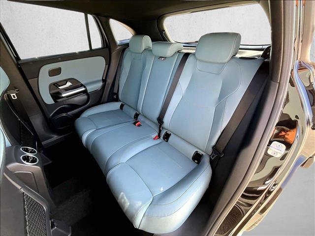 Used 2026 Mercedes-Benz GLA 250 image 28