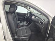 Used 2023 Buick Encore GX Essence w/ Advanced Technology Package AWD/4WD image 4