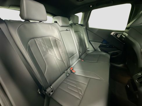 New 2026 BMW X3 xDrive30 image 27