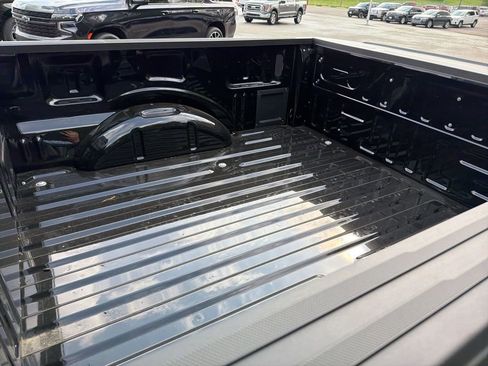New 2026 Ford F150 XLT AWD/4WD image 19
